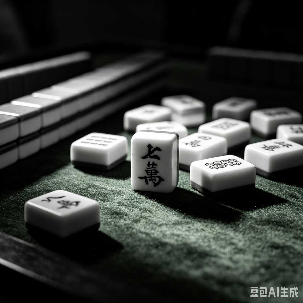 Aguascalientes,mahjong