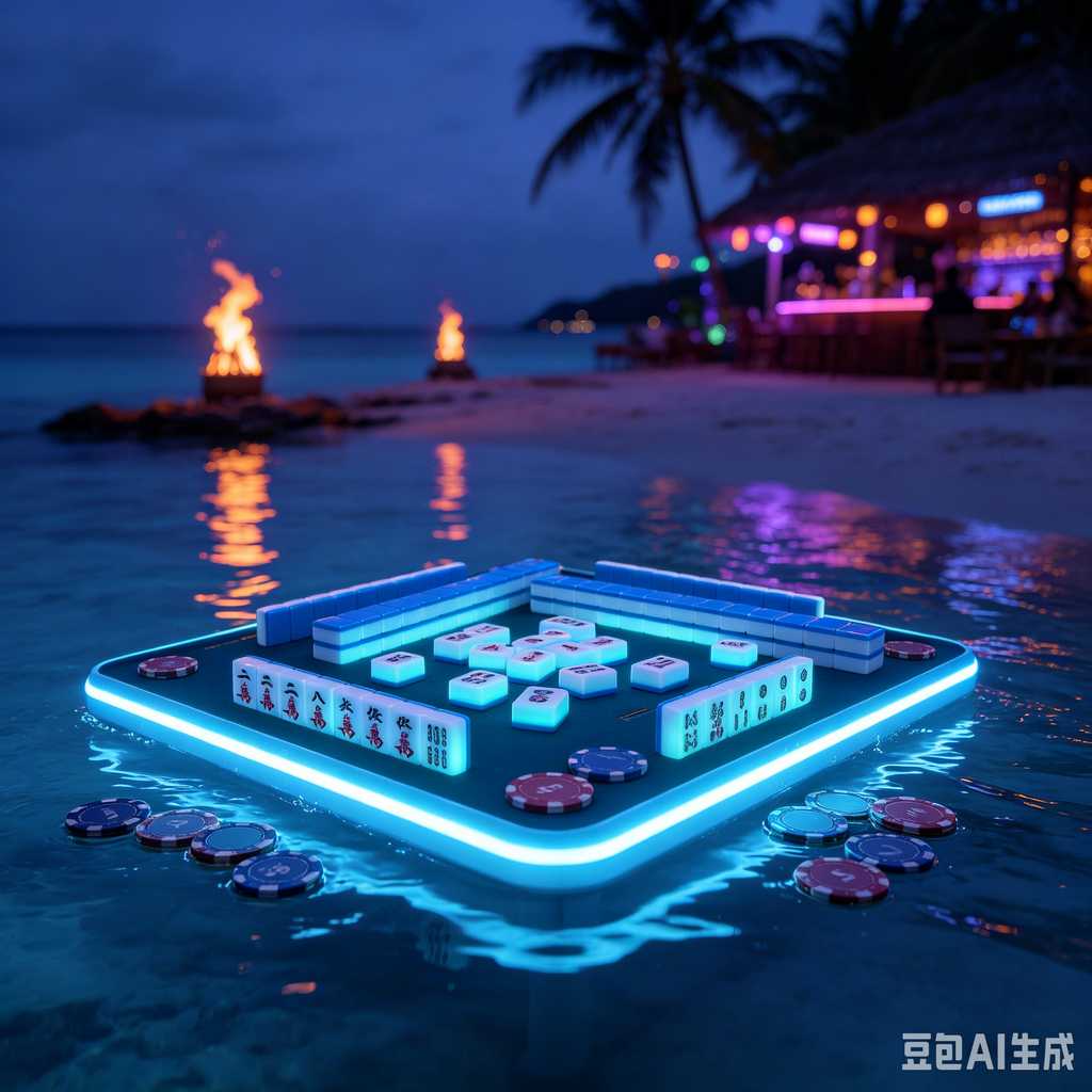 Charlotte,mahjong